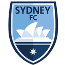 Sydney FC juvenil