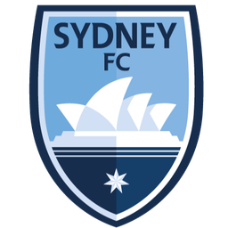 Sydney FC juvenil