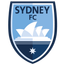 Sydney FC juvenil