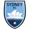 Sydney FC juvenil