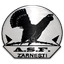 ACS Olimpic Zarnesti