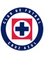 Cruz Azul Sub-23