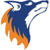 Reserves do Lobos UPNFM