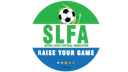 Sierra Leona Sub-20
