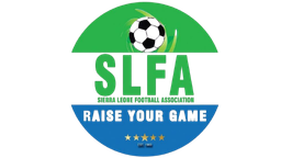 Sierra Leona Sub-20