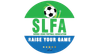 Sierra Leona Sub-20