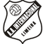 Inter de Limeira (Jovens)