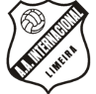 Inter de Limeira (Jovens)