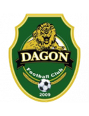 Dagon Star United