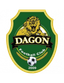 Dagon Star United