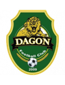 Dagon Star United