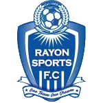 Rayon Sports Femenino