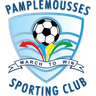 Pamplemousses