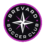 Brevard SC