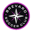 Brevard SC