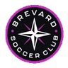 Brevard SC