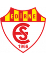 EdirnesporGençlik