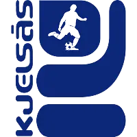Kjelsås Sub-19