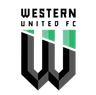 Western United FC Sub-23