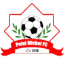 Point Michel FC