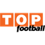 TOP Futbolli
