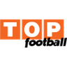 TOP Futbolli