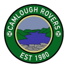 Camlough Rovers (F)