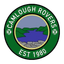 Camlough Rovers (F)