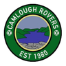 Camlough Rovers (F)