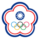 China Taipéi Sub-17