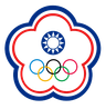 China Taipéi Sub-17