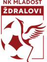 Mladost Ždralovi Sub-19