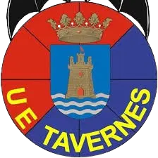 UE Tavernes