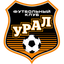 FK Ural-2