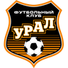 FK Ural-2