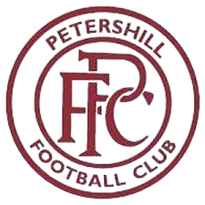 Petershill FC
