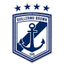 Guillermo Brown
