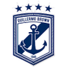 Guillermo Brown