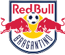 Bragantino RB Sub-20