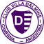Villa Dalmine Sub-20