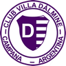 Villa Dalmine Sub-20