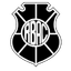 Rio Branco-ES