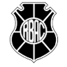 Rio Branco-ES
