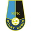 Dolny Kubin