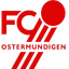 FC Ostermundigen (F)