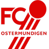 FC Ostermundigen (F)