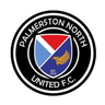Palmerston North United
