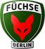 Reinickendorfer Füchse