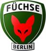 Reinickendorfer Füchse