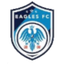 Eagles Cunupia FC